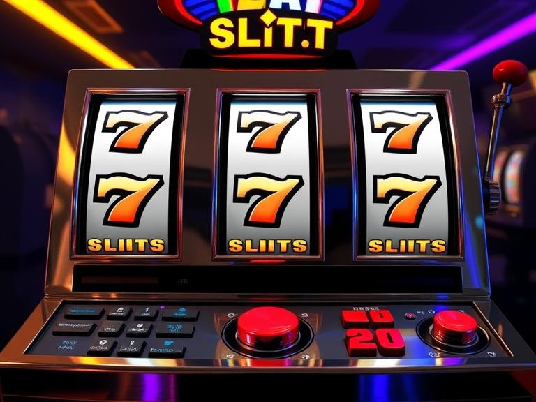 126bet