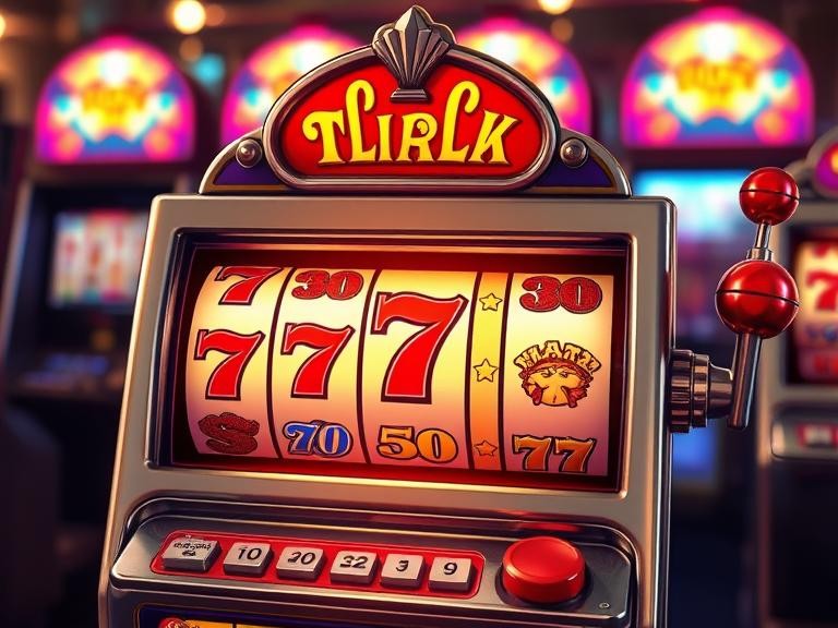 126bet