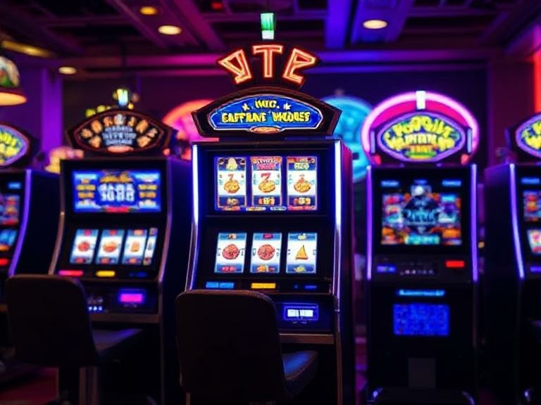 126bet