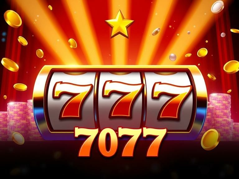 126bet