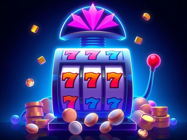 126bet