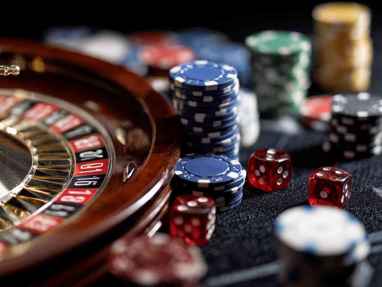 126bet