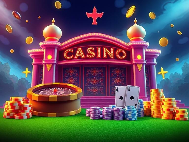 126bet