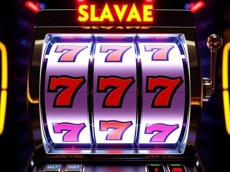 126bet