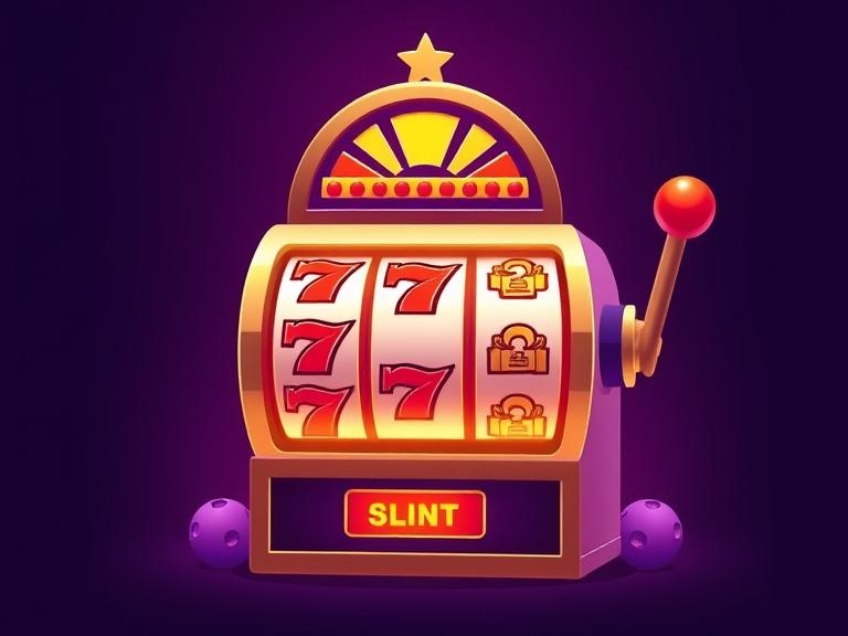 126bet