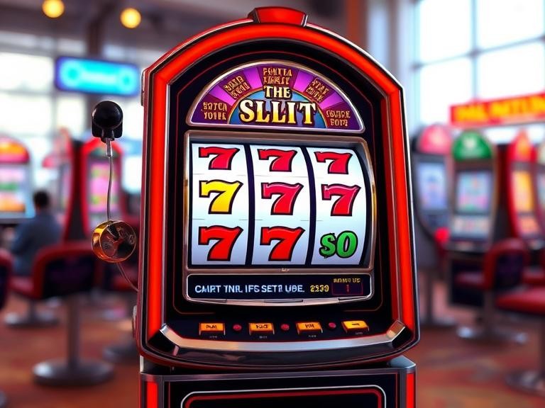 126bet