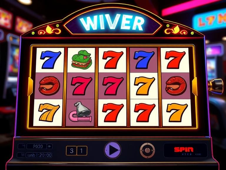 126bet