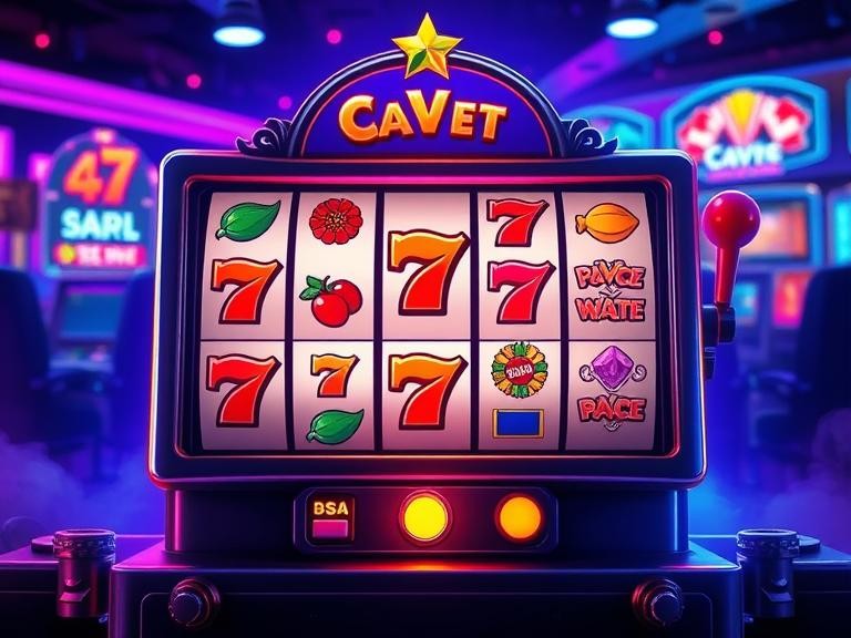 126bet