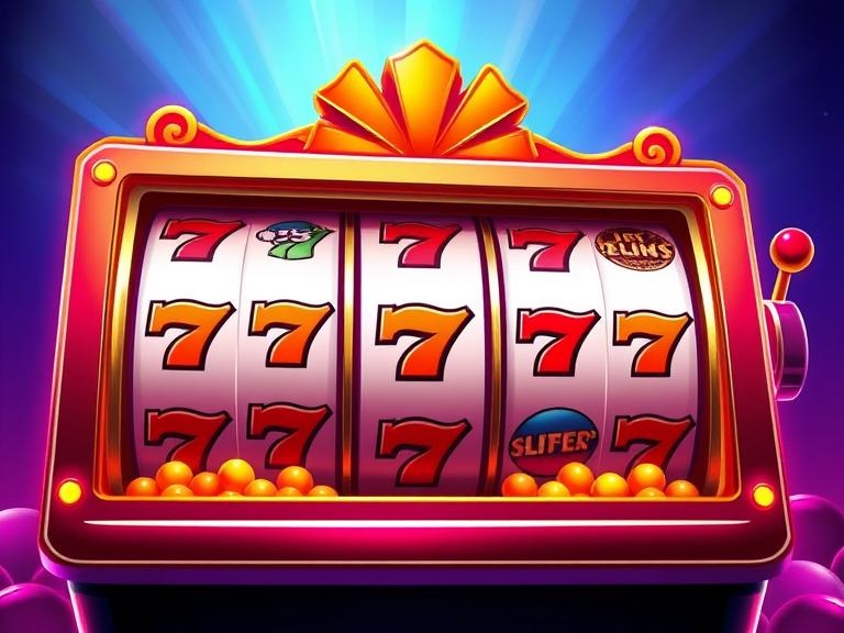 126bet