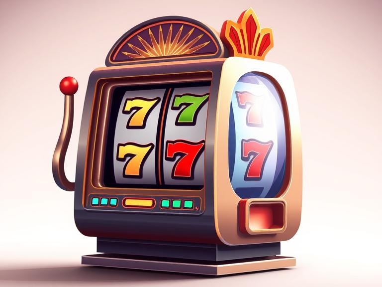 126bet
