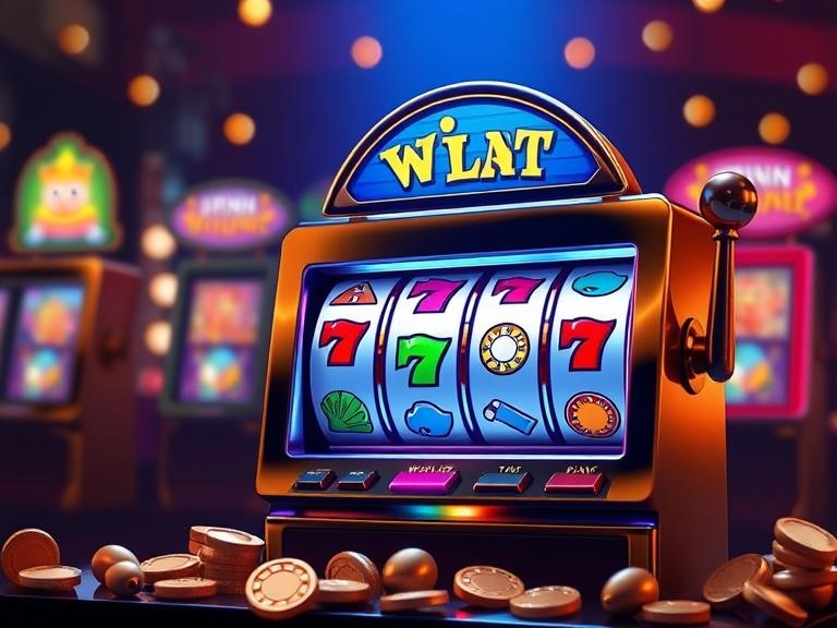 126bet
