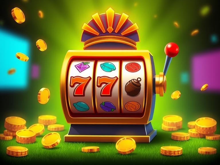 126bet