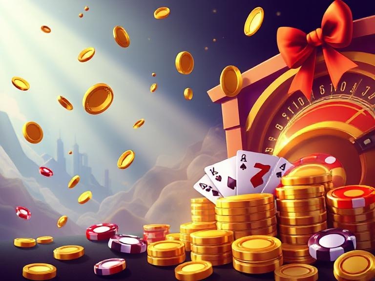 126bet