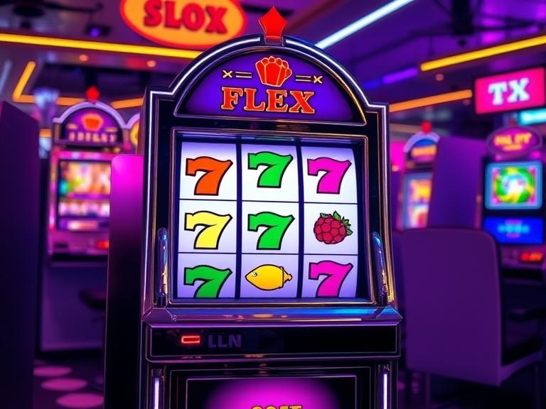 126bet