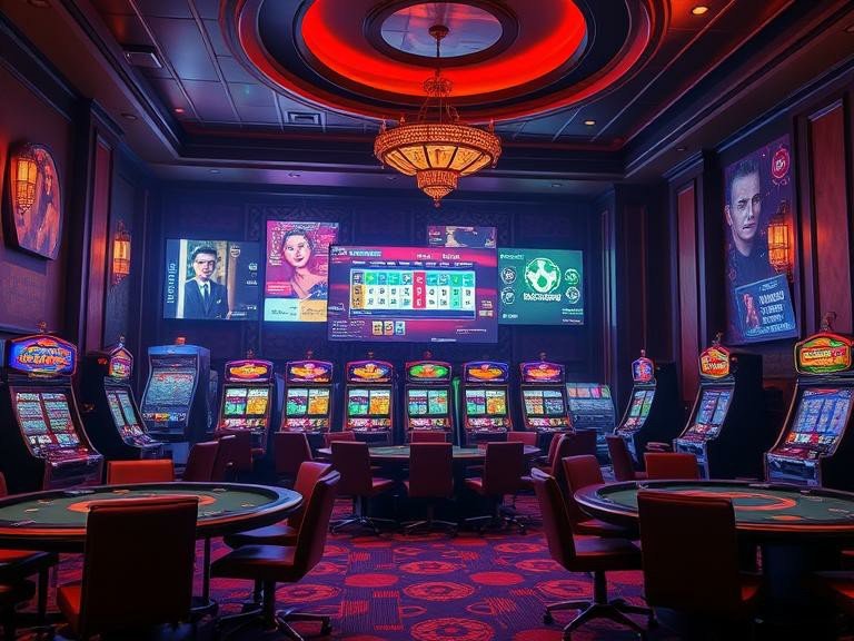 126bet