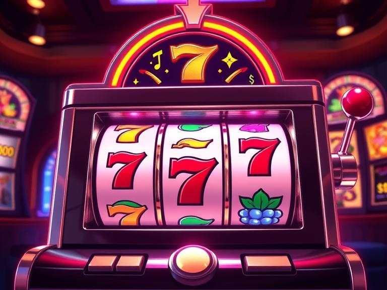 126bet