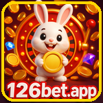 126bet